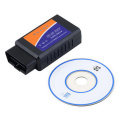 ELM327 WiFi OBD2 Can-Bus Obdii de WiFi Elm 327 V2.1